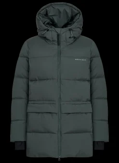 Nellie Jacket,<Röhnisch Best