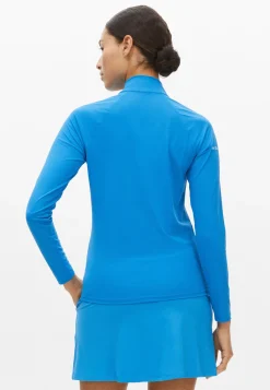 Nicky Full Zip,<Röhnisch Online