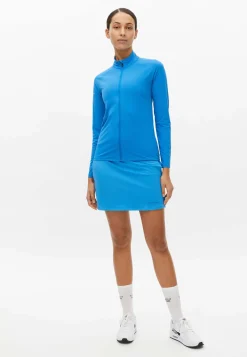 Nicky Full Zip,<Röhnisch Online
