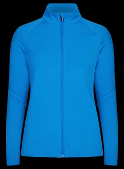 Nicky Full Zip,<Röhnisch Online