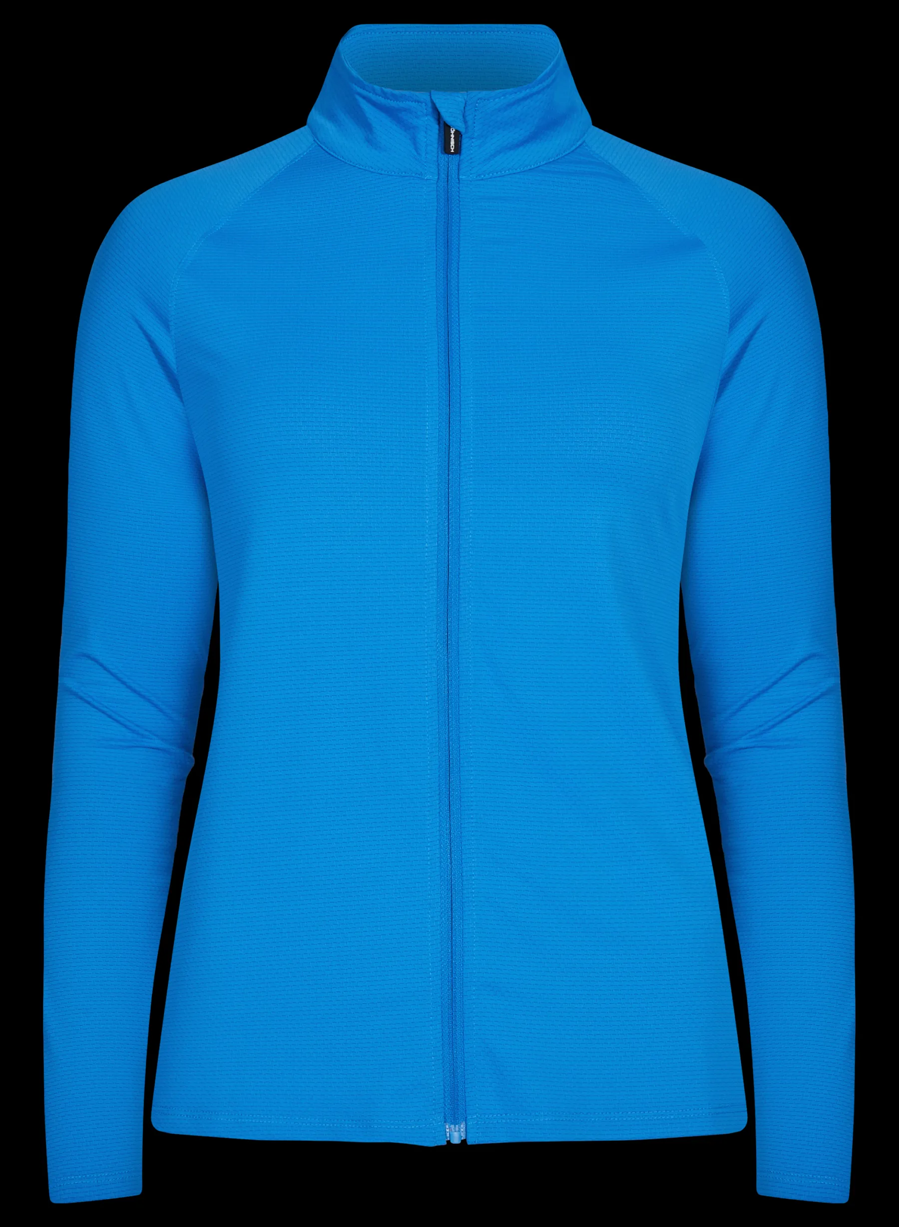 Nicky Full Zip,<Röhnisch Online
