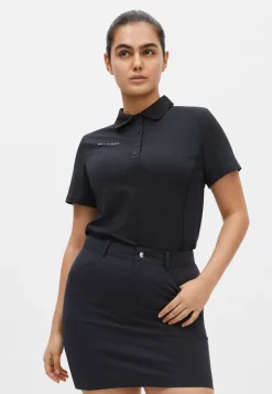 Nicky Poloshirt,<Röhnisch Clearance