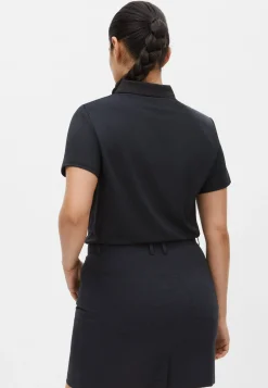 Nicky Poloshirt,<Röhnisch Clearance