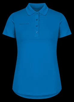 Nicky Poloshirt,<Röhnisch Hot