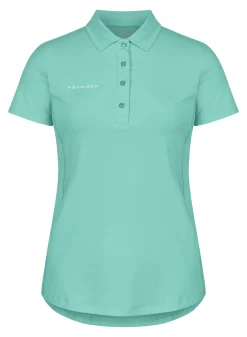 Nicky Poloshirt,<Röhnisch Discount