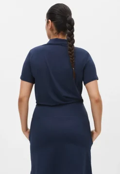 Nicky Poloshirt,<Röhnisch New