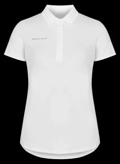 Nicky Poloshirt,<Röhnisch Hot