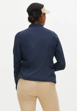 Pace Jacket,<Röhnisch Clearance