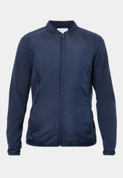 Pace Jacket,<Röhnisch Clearance