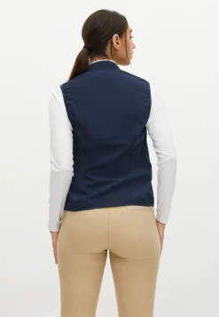 Pace Vest,<Röhnisch Discount