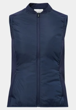 Pace Vest,<Röhnisch Discount