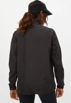 Packable Wind Jacket,<Röhnisch Best