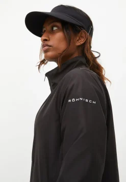 Packable Wind Jacket,<Röhnisch Best