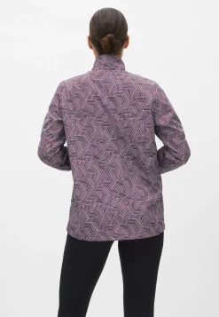 Packable Wind Jacket,<Röhnisch Outlet