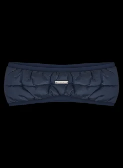 Padded Headband,<Röhnisch Best