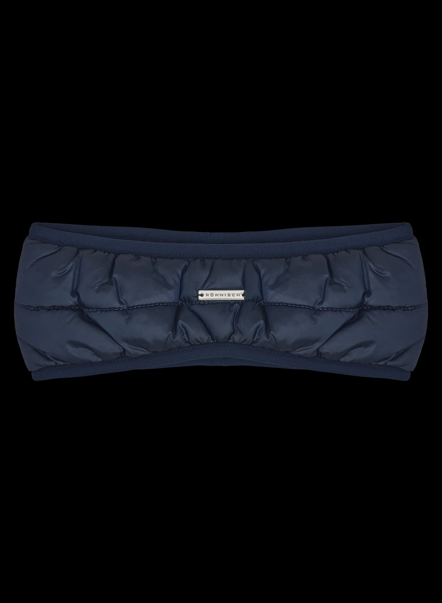 Padded Headband,<Röhnisch Best