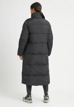 Pebble Drawstring Coat,<Röhnisch New