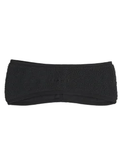 Pile Headband,<Röhnisch Best