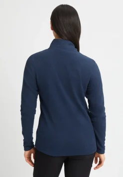 Polar Fleece,<Röhnisch Outlet