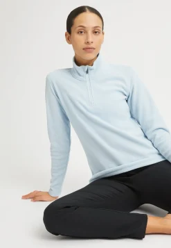 Polar Fleece,<Röhnisch Online