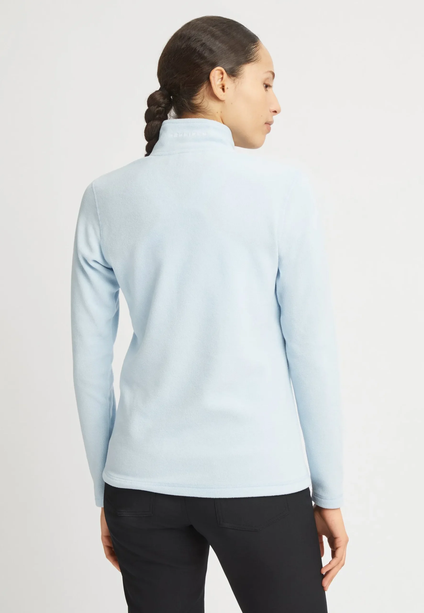 Polar Fleece,<Röhnisch Online