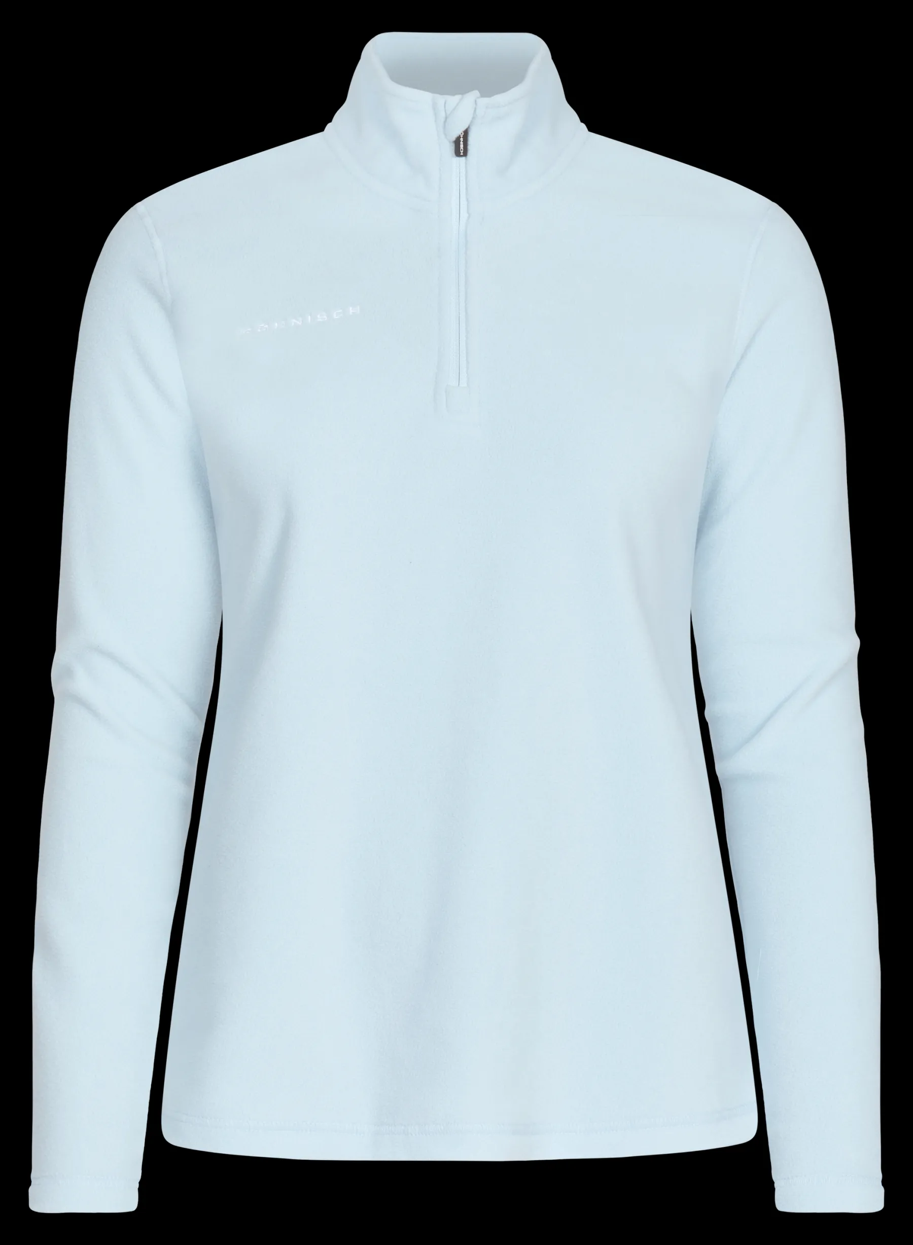 Polar Fleece,<Röhnisch Online