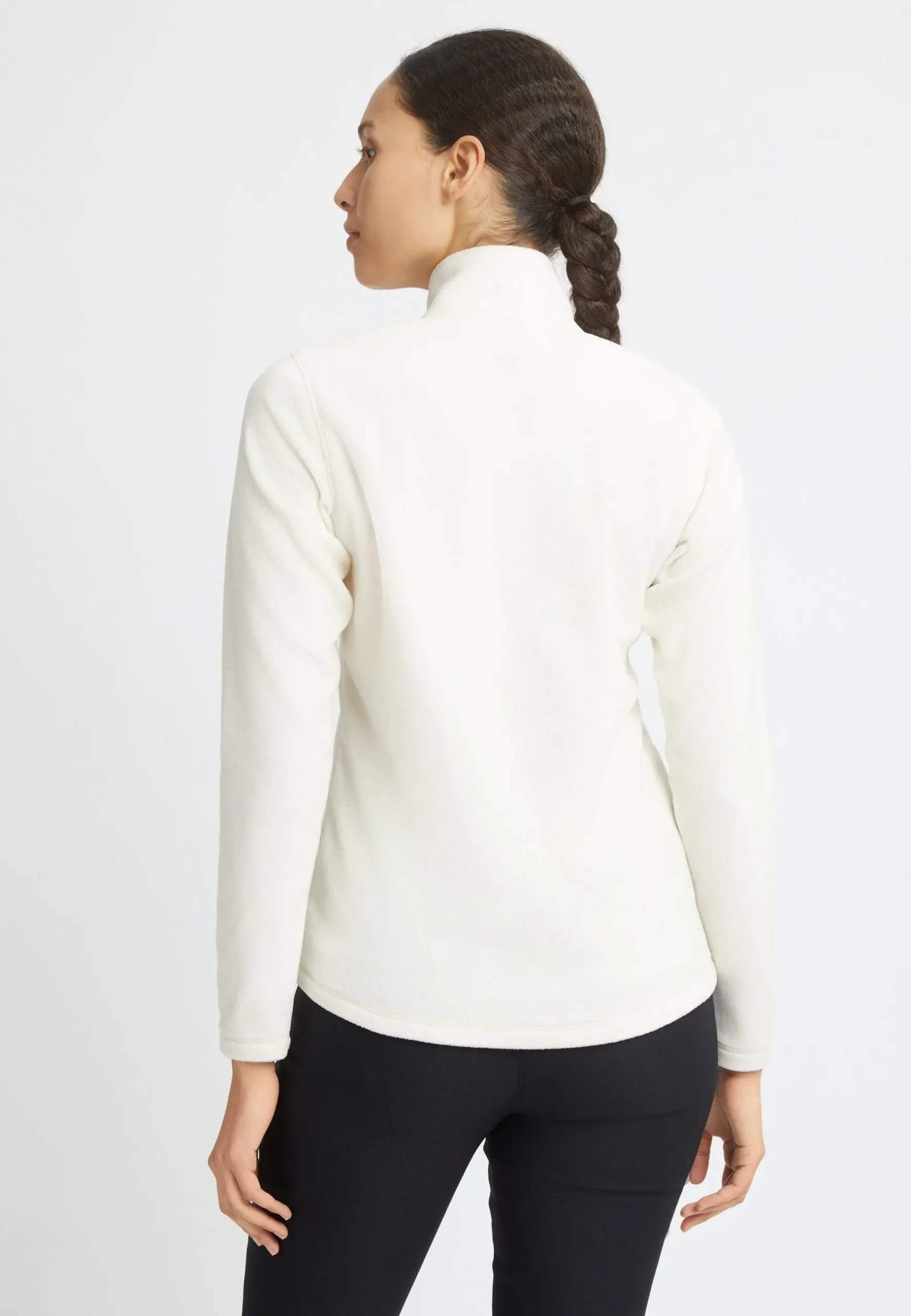 Polar Fleece,<Röhnisch Sale