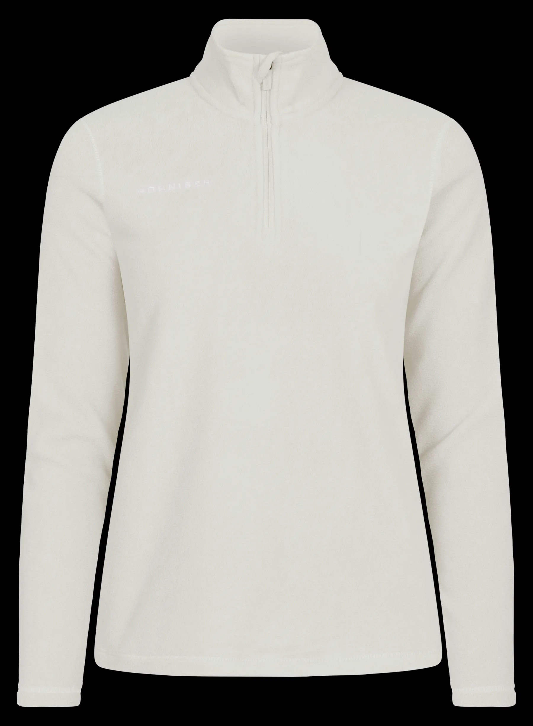 Polar Fleece,<Röhnisch Sale