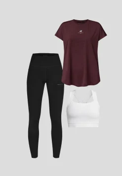 Kit (-20%)<Röhnisch Clearance