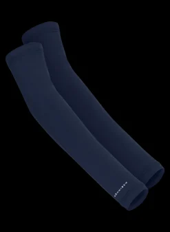 Protective UV Sleeves,<Röhnisch Discount