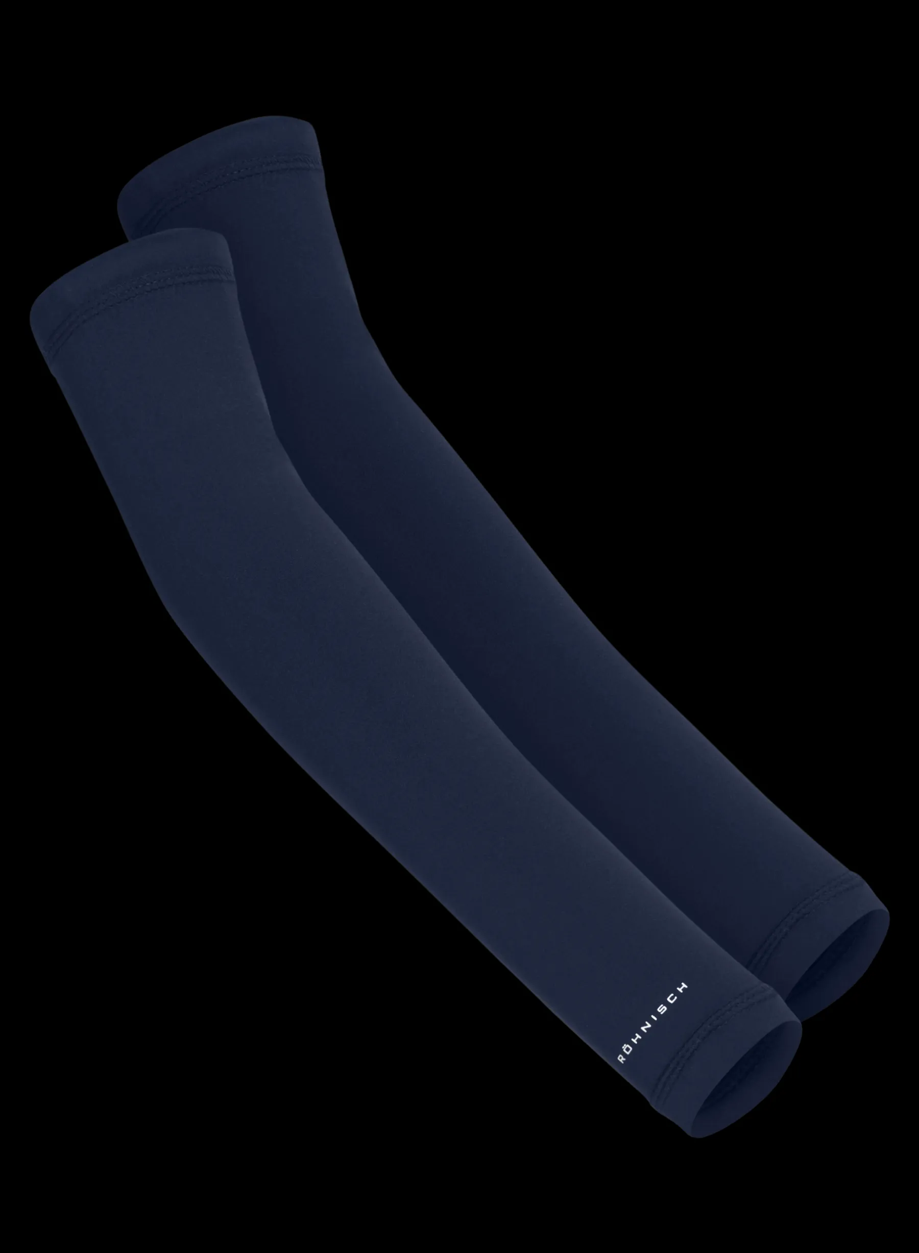 Protective UV Sleeves,<Röhnisch Discount