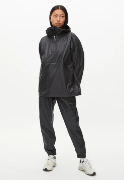 Rainy Kit (-30%)<Röhnisch