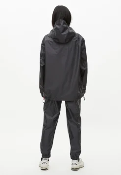 Rainy Kit (-30%)<Röhnisch