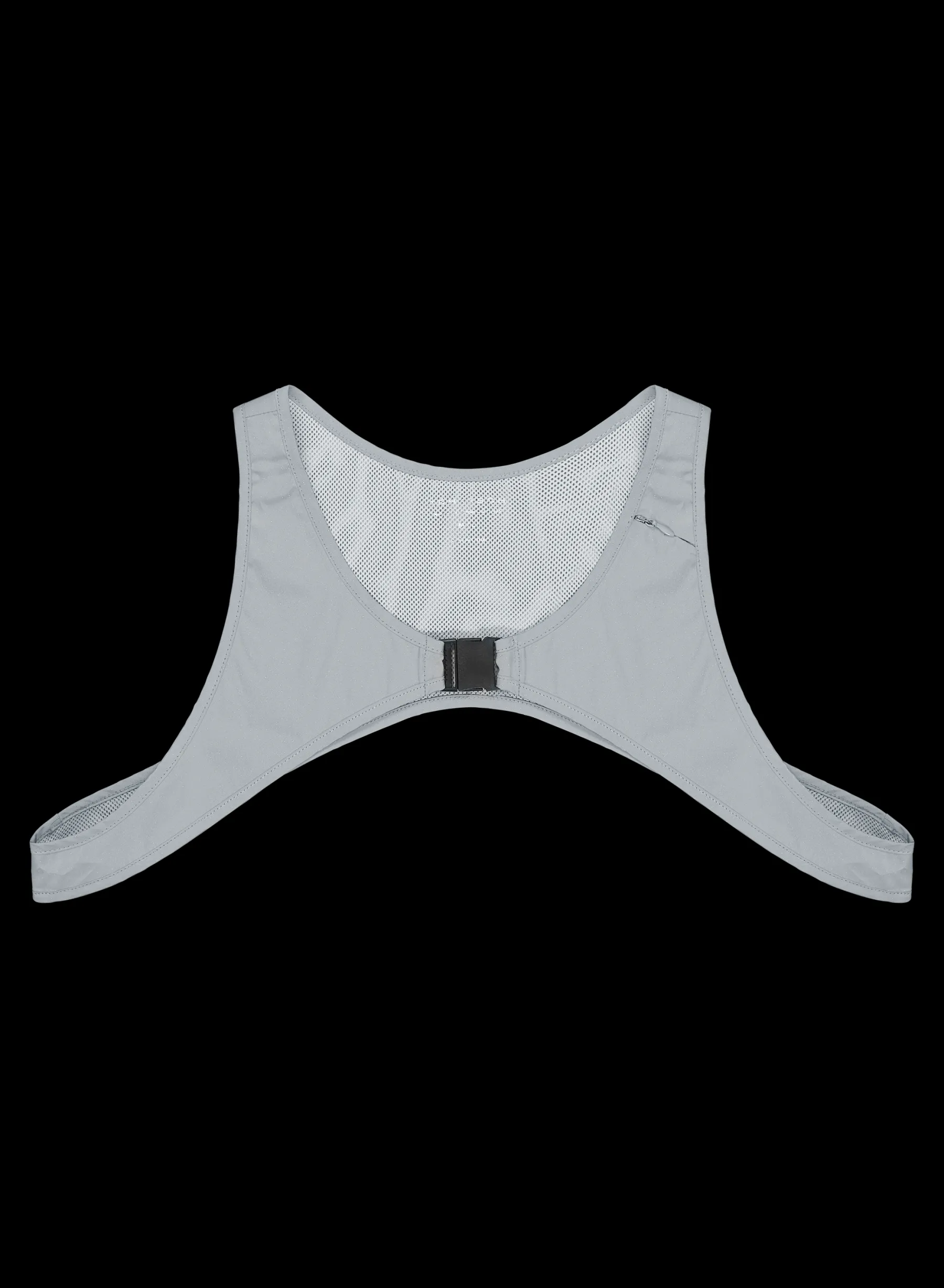 Reflective Vest, Reflective<Röhnisch Clearance