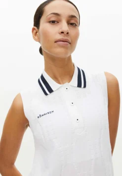 Riviera Knit Dress,<Röhnisch Online