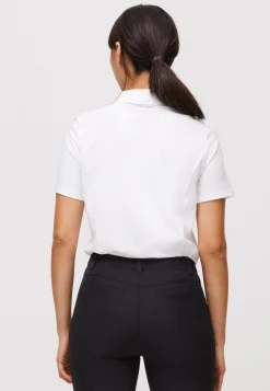 Rumie Poloshirt,<Röhnisch Sale
