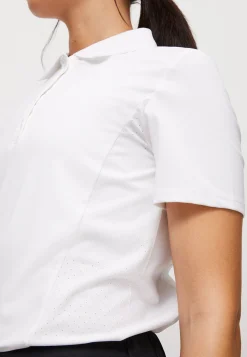 Rumie Poloshirt,<Röhnisch Sale
