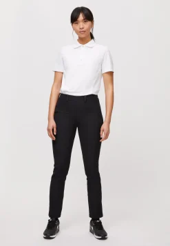 Rumie Poloshirt,<Röhnisch Sale