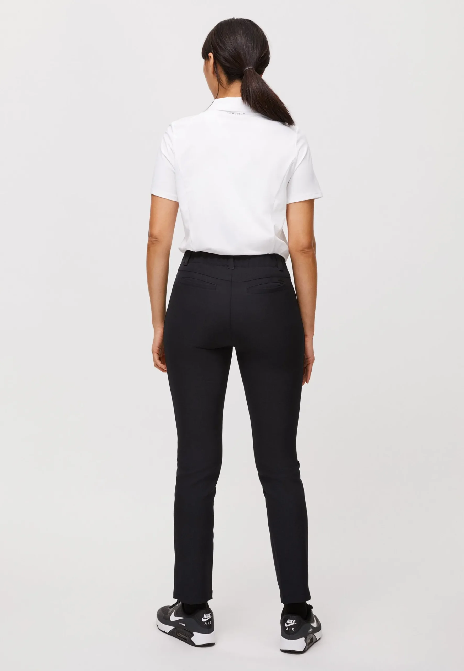 Rumie Poloshirt,<Röhnisch Sale