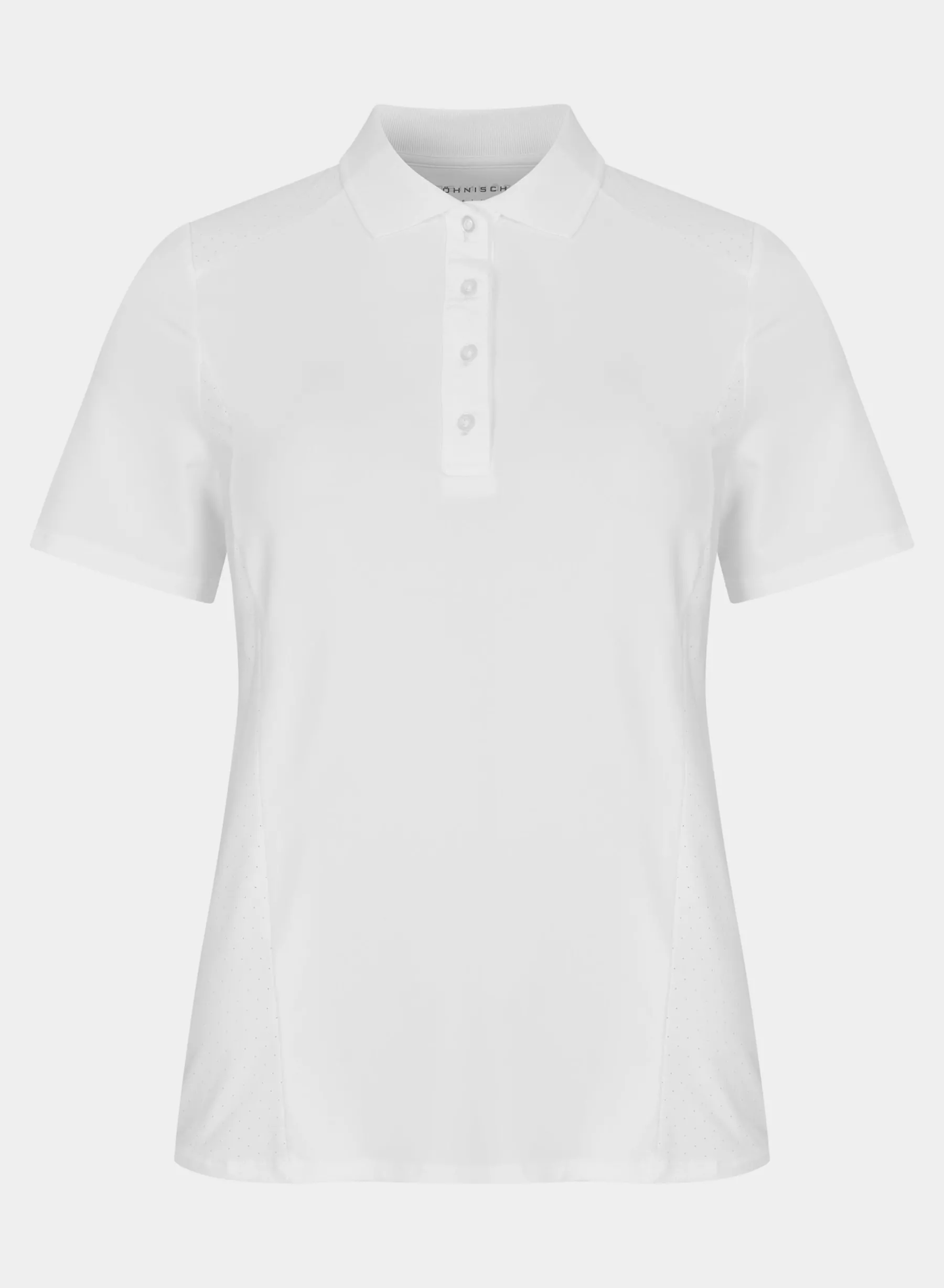 Rumie Poloshirt,<Röhnisch Sale