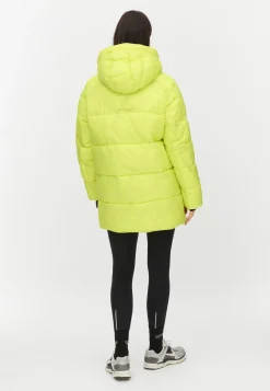 Saint Puffer Jacket,<Röhnisch New