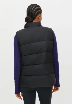 Saint Puffer Vest,<Röhnisch New