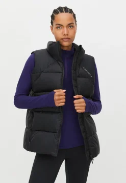 Saint Puffer Vest,<Röhnisch New