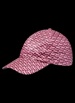 Seion Soft Cap,<Röhnisch New