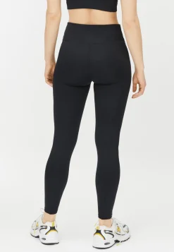 Shape High Waist Tights,<Röhnisch Outlet