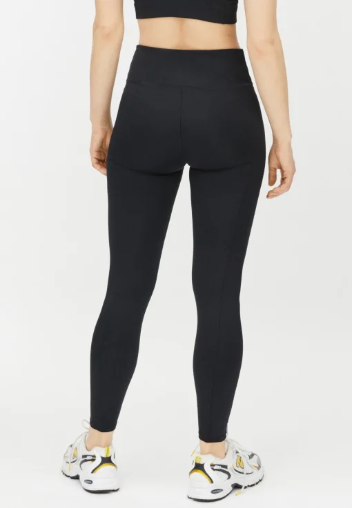 Shape High Waist Tights,<Röhnisch Outlet