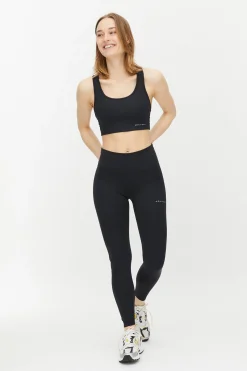 Shape High Waist Tights,<Röhnisch Outlet