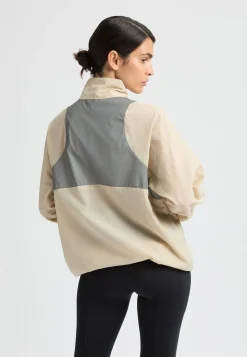 Shine Block Anorak,<Röhnisch Best