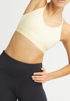 Sierra Strap Sportsbra,<Röhnisch Outlet