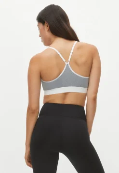 Sierra Strap Sportsbra,<Röhnisch Sale